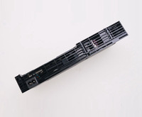 Tout Nouveau Bloc d'Alimentation PS4 Fat ADP-240AR 200ER 240CR pour Console PS4 Modèles 1000 1100 1200