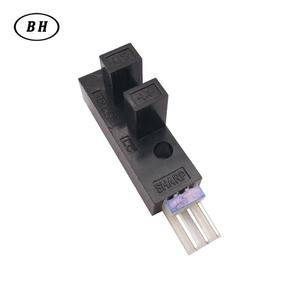 Sensor de Límite Original Bheng Mimaki LC GP1A05 para Impresora Mimaki Jv33 Jv5 - Product Image 4