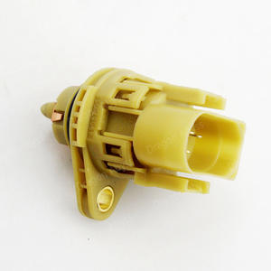 095919823F para VW Audi SKODA interruptor de engranaje de transmisión de 4 velocidades interruptor multifunción <span class=keywords><strong>Passat</strong></span> B5 - Product Image 4