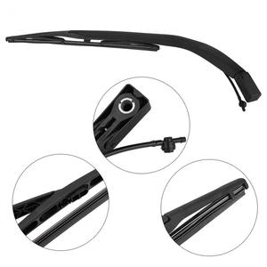 Compatible con el brazo del limpiaparabrisas trasero del LAND ROVER Freelander Mk.1 OE: DKB102460 / D - Product Image 1