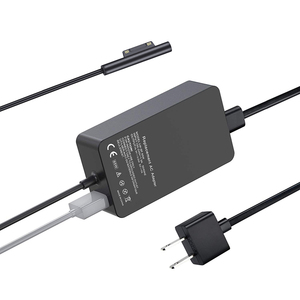 Laptop Power <b>Adapter</b> 15V 2.58A for Microsoft Surface Pro 4 Pro 3 - Product Image 3