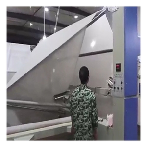 CC-5888-028 Tessuto Voile <span class=keywords><strong>Monalisa</strong></span> 100% Poliestere Tinto Leggero e Traspirante per Tende da Soggiorno - Product Image 5