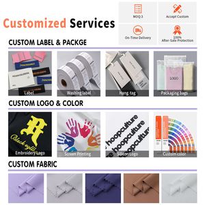 Pijamas de 3 piezas para niñas, estampado personalizado, nuevo diseño, ropa de dormir de verano, lindas camisas con tinte de corbata y pantalones cortos, pijamas para bebés y niñas - Product Image 6