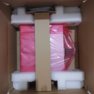 24พอร์ตใช้งานร่วมกับBrocade <span class=keywords><strong>G610</strong></span>สวิทช์BR-<span class=keywords><strong>G610</strong></span>-8-32G-0สำหรับวันที่Center - Product Image 5