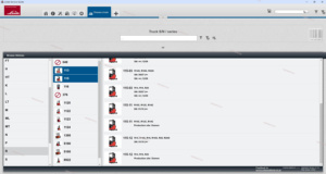 Guide de service V2026 LSG & Linde 8.13, logiciel de diagnostic pour chariots élévateurs, catalogue de pièces, diagnostic Pathfinder avec clé dongle - Product Image 4