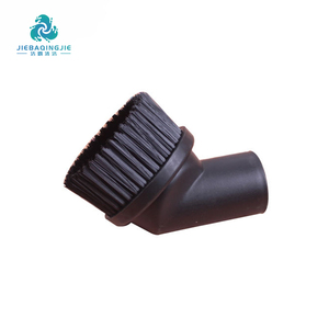 Tuyau de nettoyage <span class=keywords><strong>Flexible</strong></span> pour <span class=keywords><strong>aspirateur</strong></span>, collecteur de poussière PP bon marché pour la Ventilation - Product Image 4