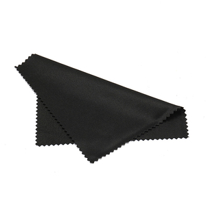 Occhiali da sole economici di fabbrica lenti per schermo panno per la pulizia in <span class=keywords><strong>microfibra</strong></span> stampa a colori misti Logo panno per la pulizia degli occhiali per occhiali - Product Image 5