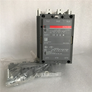 <span class=keywords><strong>Programming</strong></span> <span class=keywords><strong>Pr</strong></span>:06 papan Output Digital Dsdo 115 baru asli stok tersedia industri otomasi khusus Pac pemrograman Plc - Product Image 2