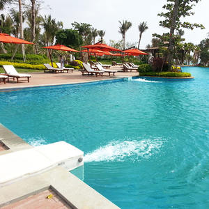 Filtre sans tuyau mural équipement de <span class=keywords><strong>piscine</strong></span> Système de filtration intégratif avec <span class=keywords><strong>pompe</strong></span> de <span class=keywords><strong>piscine</strong></span> - Product Image 6