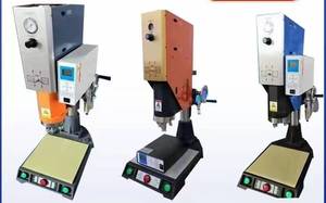 พร้อมจัดส่งระบบเก็บรักษาเกรดอย่างเป็นทางการ: รับการป้องกัน PSA-Ready สำหรับการ์ด NBA ที่มีค่าของคุณ - Product Image 4