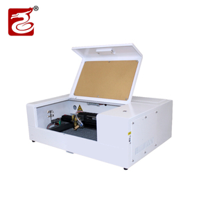 Máy Cắt Bảo Vệ Màn Hình Điện Thoại Di Động Hoàn Toàn Tự Động Bằng Laser Julong 10000 + Mẫu Máy Cắt Màng Cứng - Product Image 5