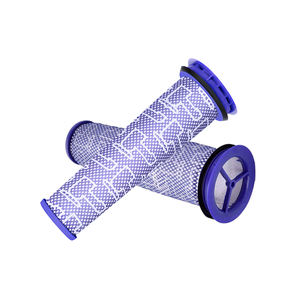 Filtre pré-moteur lavable <span class=keywords><strong>pour</strong></span> <span class=keywords><strong>aspirateur</strong></span> multi-sol <span class=keywords><strong>DYSON</strong></span> DC50 DC50i DC51 Animal - Product Image 5