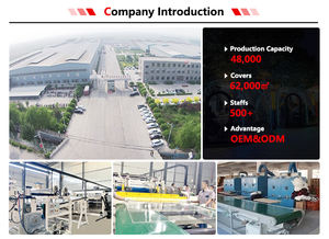 China Designs Bubble Dome Room Hôtel préfabriqué de luxe <span class=keywords><strong>D</strong></span>ôme extérieur en polycarbonate en verre Maison Glamping pour l'<span class=keywords><strong>hiver</strong></span> - Product Image 5