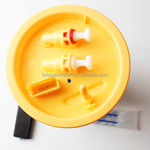 Module de pompe à carburant <span class=keywords><strong>prix</strong></span> usine 31372898 23432898 pour <span class=keywords><strong>VOLVO</strong></span> V70 III S80 II <span class=keywords><strong>XC60</strong></span> XC70 2.4 2.0 DIESEL D3 <span class=keywords><strong>D4</strong></span> D5 - Product Image 4