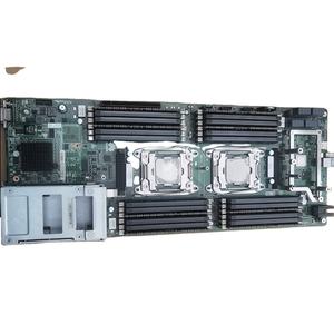 03025DAJ IT11SPCA12 CH121 V5 <span class=keywords><strong>Purley</strong></span> 2P 24DIMM Carte système 03025DAJ - Product Image 1