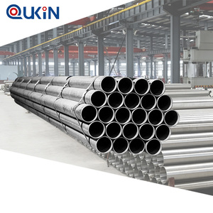<span class=keywords><strong>Tube</strong></span> en <span class=keywords><strong>acier</strong></span> 316l de <span class=keywords><strong>38</strong></span> mm - Product Image 6