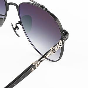 Gafas <span class=keywords><strong>de</strong></span> Sol <span class=keywords><strong>de</strong></span> Diseño Moderno, Grandes, <span class=keywords><strong>de</strong></span> Mármol, con Protección Solar, <span class=keywords><strong>de</strong></span> Lujo, para Viajes y Fiestas, para <span class=keywords><strong>Hombre</strong></span> y Mujer, Marca Privada, Personalizables con Logotipo, Seguras - Product Image 6