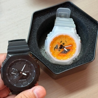 LP09 Montre à quartz tendance pour femme, collier, bracelet, bague, chaîne en acier inoxydable, cadran en verre, boucles d'oreilles en alliage, ensemble