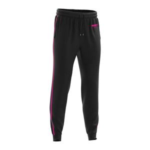 Pantalon de survêtement unisexe d'hiver pour la compétition sportive et le gaming, idéal pour l'extérieur – Vente en gros - Product Image 3