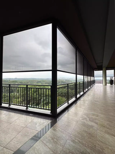 Parasole parasole per esterni - Product Image 5