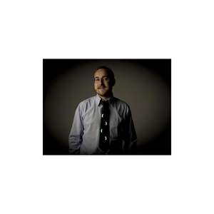 Whadda PEQUEÑO BRIGHTDOT CIRCLE PACK - Product Image 2