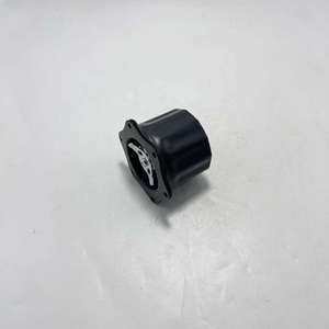 เหมาะสำหรับรถขุด Doosan Daewoo รุ่น DH150 220 225 300-5 300-7 ฝาครอบถังไฮดรอลิก 400811-00087 422-00027A - Product Image 4