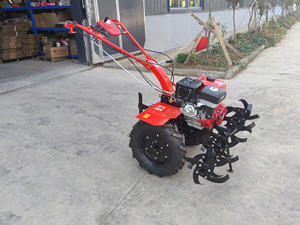 <span class=keywords><strong>Vente</strong></span> Chaude Populaire, <span class=keywords><strong>Motoculteur</strong></span> Micro à Essence de Qualité Supérieure 7-15 CV, Tracteur Deux Roues à Main, Prix EXW - Product Image 6