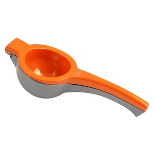 Spremiagrumi Manuale per Agrumi, Utensile da Cucina per Preparare Succhi Freschi - Product Image 1