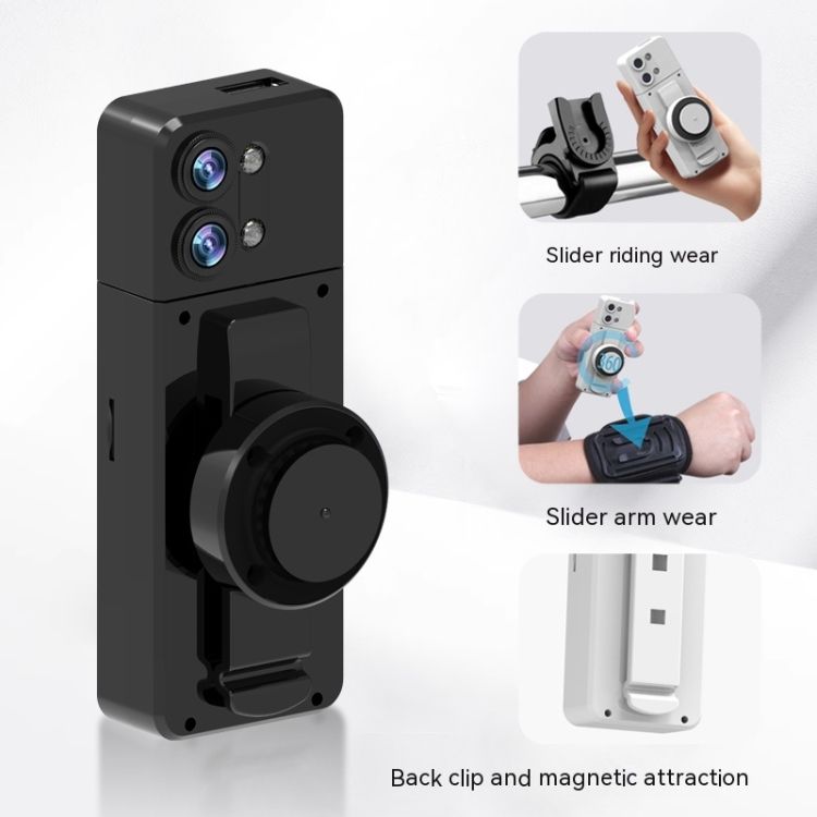 Wholesale Digital Video Recorder A3 Inch Color Screen 180