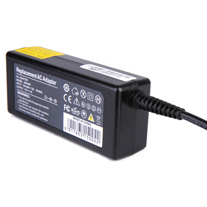 Phổ máy tính xách tay sạc <span class=keywords><strong>Adapter</strong></span> AC <span class=keywords><strong>Adapter</strong></span> cung cấp điện 60W 15V 4A 6.3*3.0 <span class=keywords><strong>Adapter</strong></span> cho <span class=keywords><strong>Toshiba</strong></span> Power <span class=keywords><strong>Adapter</strong></span> - Product Image 5