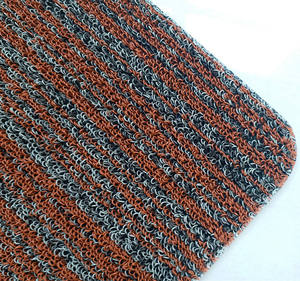 Personnalisé <span class=keywords><strong>pas</strong></span> <span class=keywords><strong>cher</strong></span> étanche intérieur extérieur en plastique PVC <span class=keywords><strong>tapis</strong></span> de <span class=keywords><strong>cuisine</strong></span> vinyle anti-dérapant <span class=keywords><strong>cuisine</strong></span> <span class=keywords><strong>tapis</strong></span> de coureur - Product Image 3