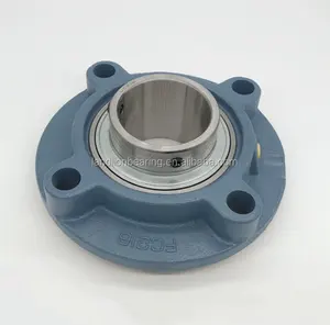 NTN FYH ASAHI Insert Bearing FC216 Pillow Block Bearing UCFC216 UCFC215フランジベアリング