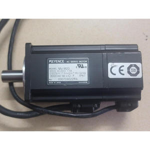 Unidad MV-M20 - Product Image 3