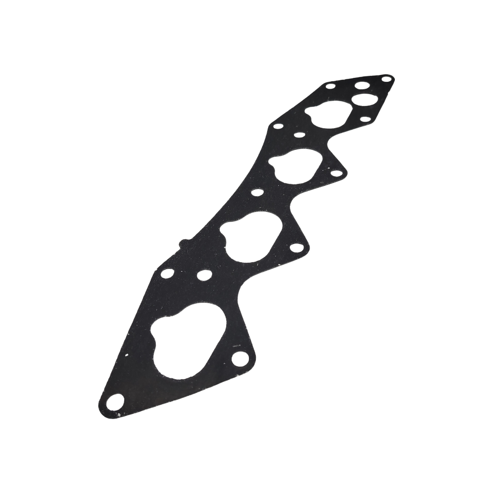 New High Quality Intake Manifold Gasket for Honda CR-V Civic Jazz 17105-PHK-004