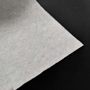 กระดาษทิชชู่เยื่อไม้บริสุทธิ์ซับน้ำได้1ชั้นหลากสี - Product Image 4