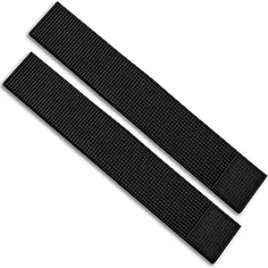 Corredor antideslizante personalizado servicio derrame tapete posavasos <span class=keywords><strong>cerveza</strong></span> goma PVC tela Bar Runner para France Max & Jack's - Product Image 3