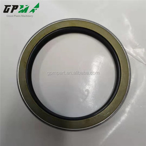 PC200-6 PC200-7 PC200-8 스윙 기어 박스 오일 씰 20Y-26-22420 - Product Image 1
