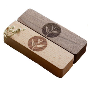 Scatola di <span class=keywords><strong>legno</strong></span> di lusso portatile creativa personalizzabile piccola scatola di imballaggio per tè <span class=keywords><strong>in</strong></span> bambù con scatola di imballaggio <span class=keywords><strong>in</strong></span> <span class=keywords><strong>legno</strong></span> con magnete - Product Image 1