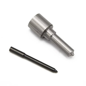 Injecteur à rampe commune diesel M0008P155 pour 5WS40536 8200903034 <span class=keywords><strong>A2C59513484</strong></span> - Product Image 2
