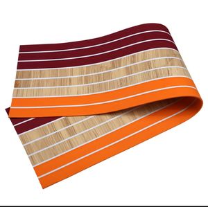 Prix d'usine bon marché, tongs <span class=keywords><strong>de</strong></span> <span class=keywords><strong>plage</strong></span> en mousse EVA colorées avec service <span class=keywords><strong>de</strong></span> découpe - Product Image 6