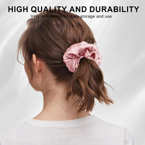 Ensemble cadeau <span class=keywords><strong>de</strong></span> rouleau <span class=keywords><strong>de</strong></span> <span class=keywords><strong>jade</strong></span> en quartz rose naturel personnalisé avec masque pour les yeux, miroirs, outils <span class=keywords><strong>de</strong></span> massage pour le soin <span class=keywords><strong>de</strong></span> la peau, kits <span class=keywords><strong>de</strong></span> beauté pour femmes - Product Image 3