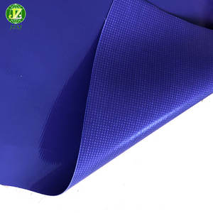 Plane Heavy Duty Zelt 750 gr/meter Plane wasserdicht für Geflügel haus - Product Image 3