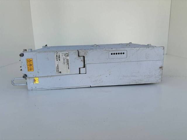 High Quality RRU R8852E S9000 889MHz-915MHz GSM WCDMA TD-SCDMA FDD LTE 2T2R 4G 3G Remote Radio Wireless Base Station