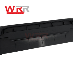 ฝาครอบแผงหน้าปัดสำหรับ BMW E90 328i รุ่นที่เชื่อถือได้ ด้านซ้าย (ฝั่งคนขับ) ชิ้นส่วนครอบแผงหน้าปัดด้านล่าง - Product Image 5