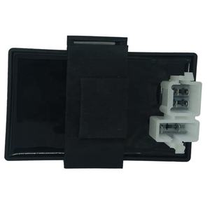 6 PIN 300 CC CG <span class=keywords><strong>200</strong></span> 250 CDI DC 125cc Moteur <span class=keywords><strong>Lifan</strong></span> Cdi 250cc Moteur Cdi pour <span class=keywords><strong>Moto</strong></span> 250 - Product Image 2