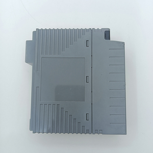 โมดูลตัวเชื่อมต่อบัส YOKO-GAWA EC401-50 S3 ESB สำหรับควบคุม PLC ในงานอุตสาหกรรม - Product Image 3