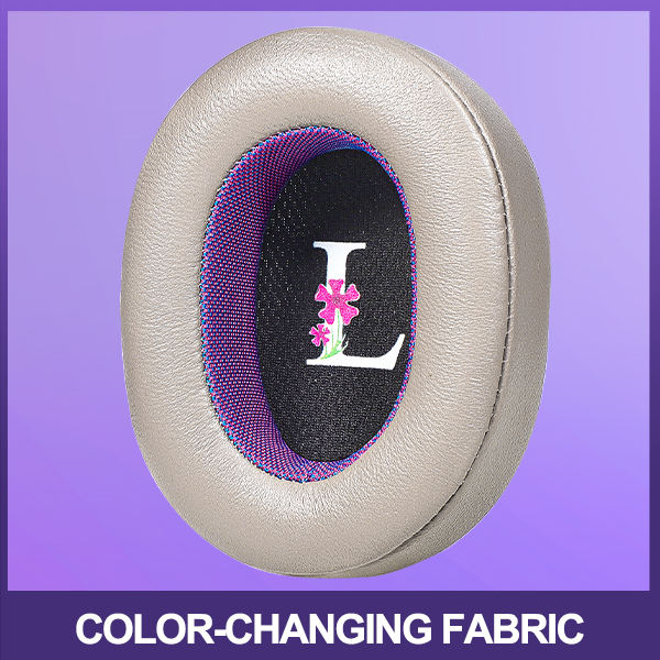 แอปริคอทหนังแกะ