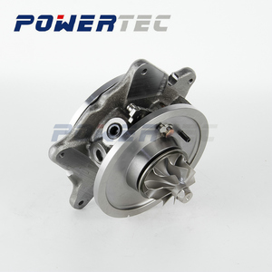 MFS Turbo cargador 53039880542 53039700476 Turbocompresor Turbo cartucho CHRA para <span class=keywords><strong>Audi</strong></span> A4 2,0 <span class=keywords><strong>TDI</strong></span> CNHA CNHC DESA DETA DFVA 2013 - Product Image 3