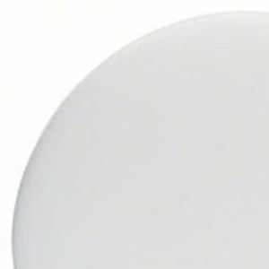 paint, varnish, <b>plastic</b>, stone Polishing sponge 160mm, M14, grinding <b>disc</b> (94691163112) - Product Image 5