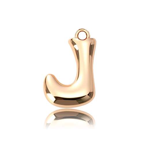 Kc gold j
